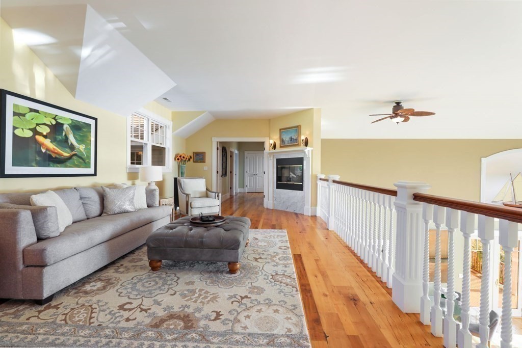 284 Atlantic Road Gloucester, MA 01930 - Photo 18 of 41 Gallery Image 18