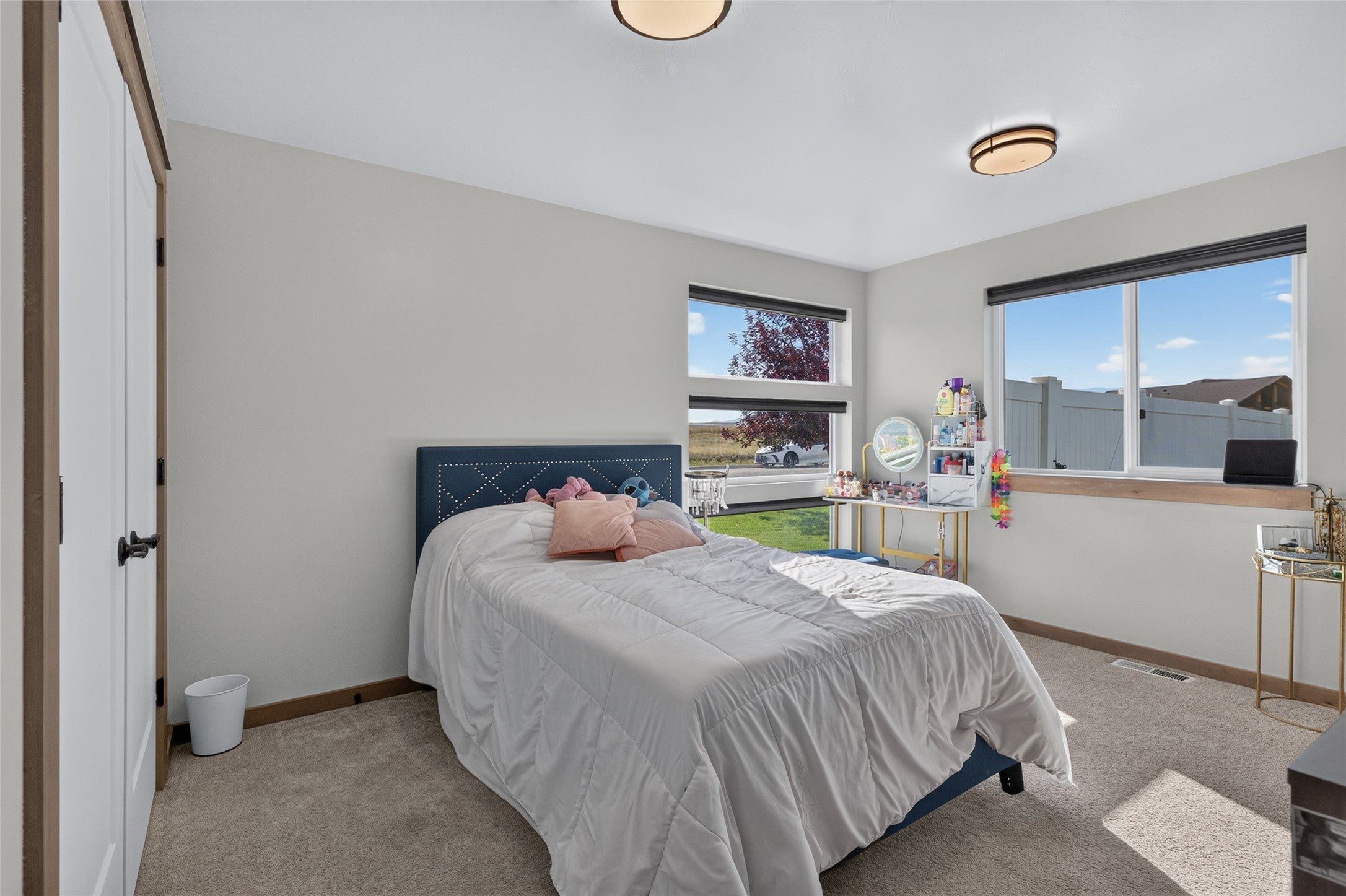 4010 Swan Road East Helena, MT 59635 - Photo 36 of 58 Gallery Image 36