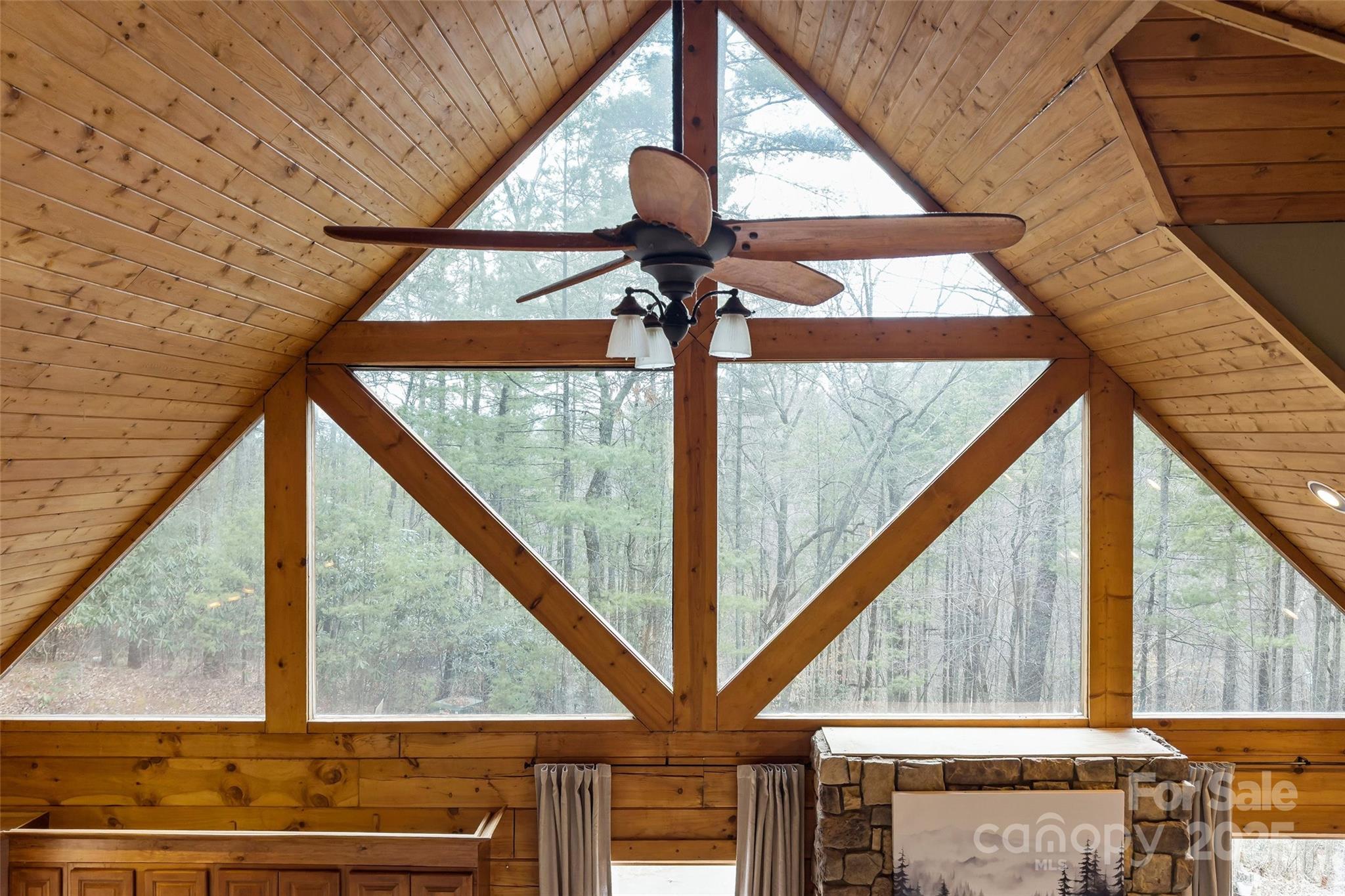 854 Lower Bailey Branch Road Mars Hill, NC 28754 - Photo 18 of 40 Gallery Image 18