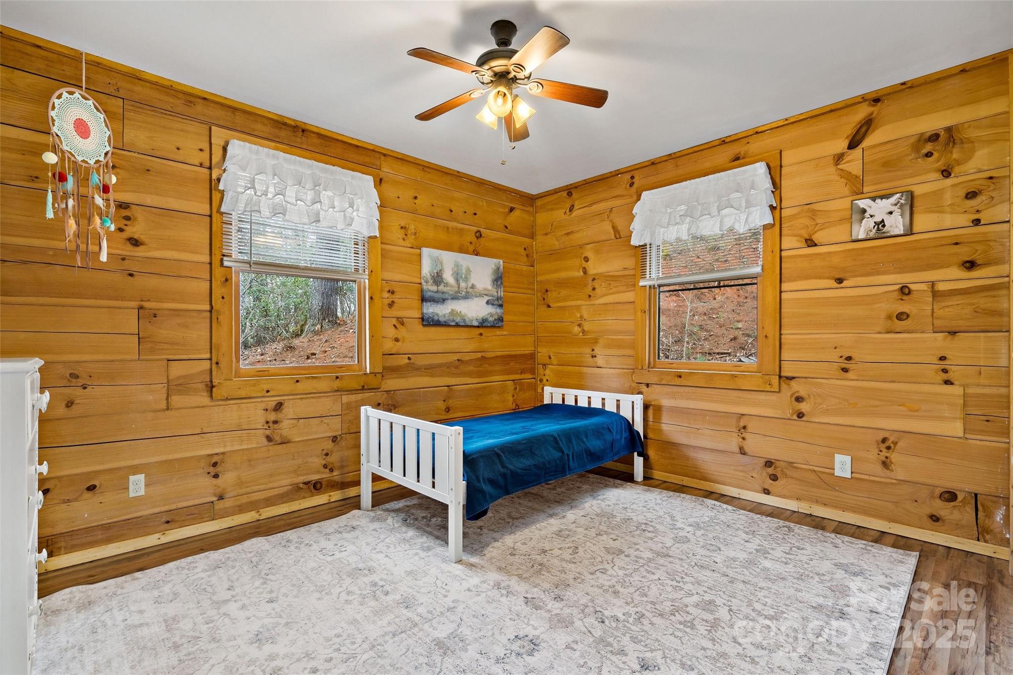 854 Lower Bailey Branch Road Mars Hill, NC 28754 - Photo 19 of 40 Gallery Image 19