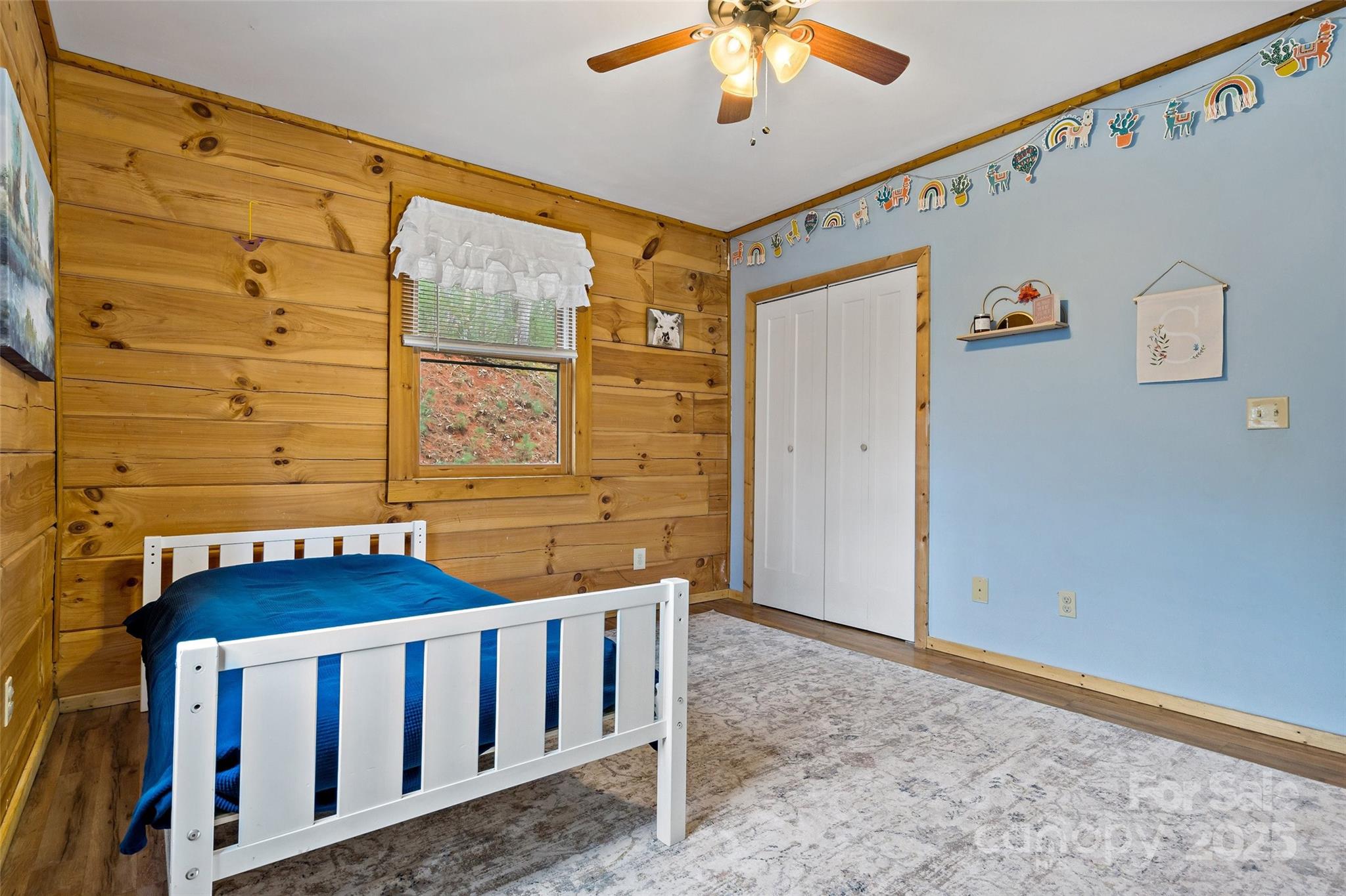 854 Lower Bailey Branch Road Mars Hill, NC 28754 - Photo 20 of 40 Gallery Image 20