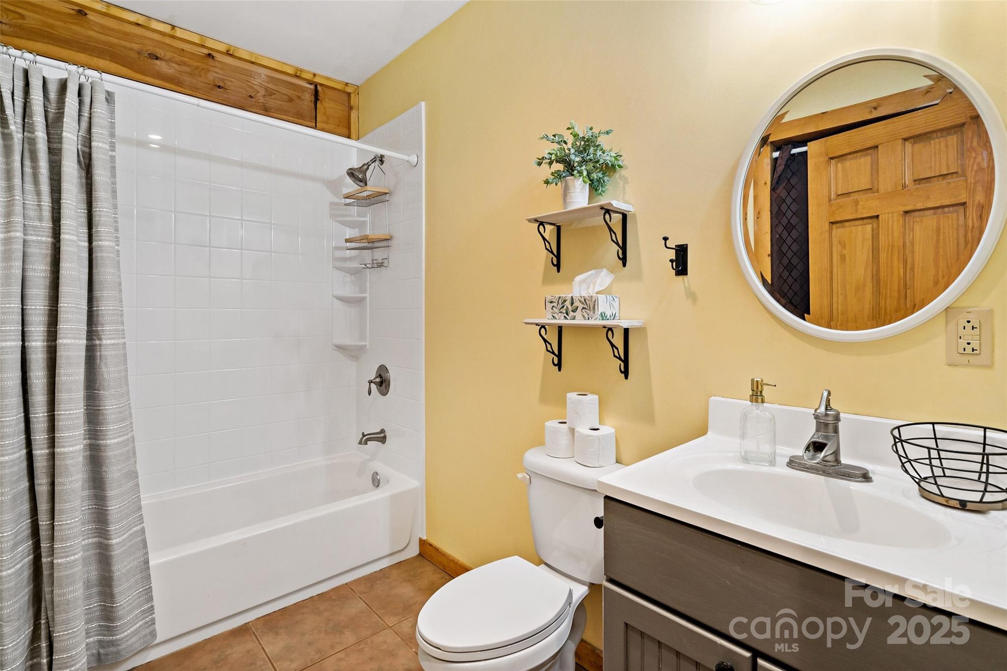 854 Lower Bailey Branch Road Mars Hill, NC 28754 - Photo 21 of 40 Gallery Image 21