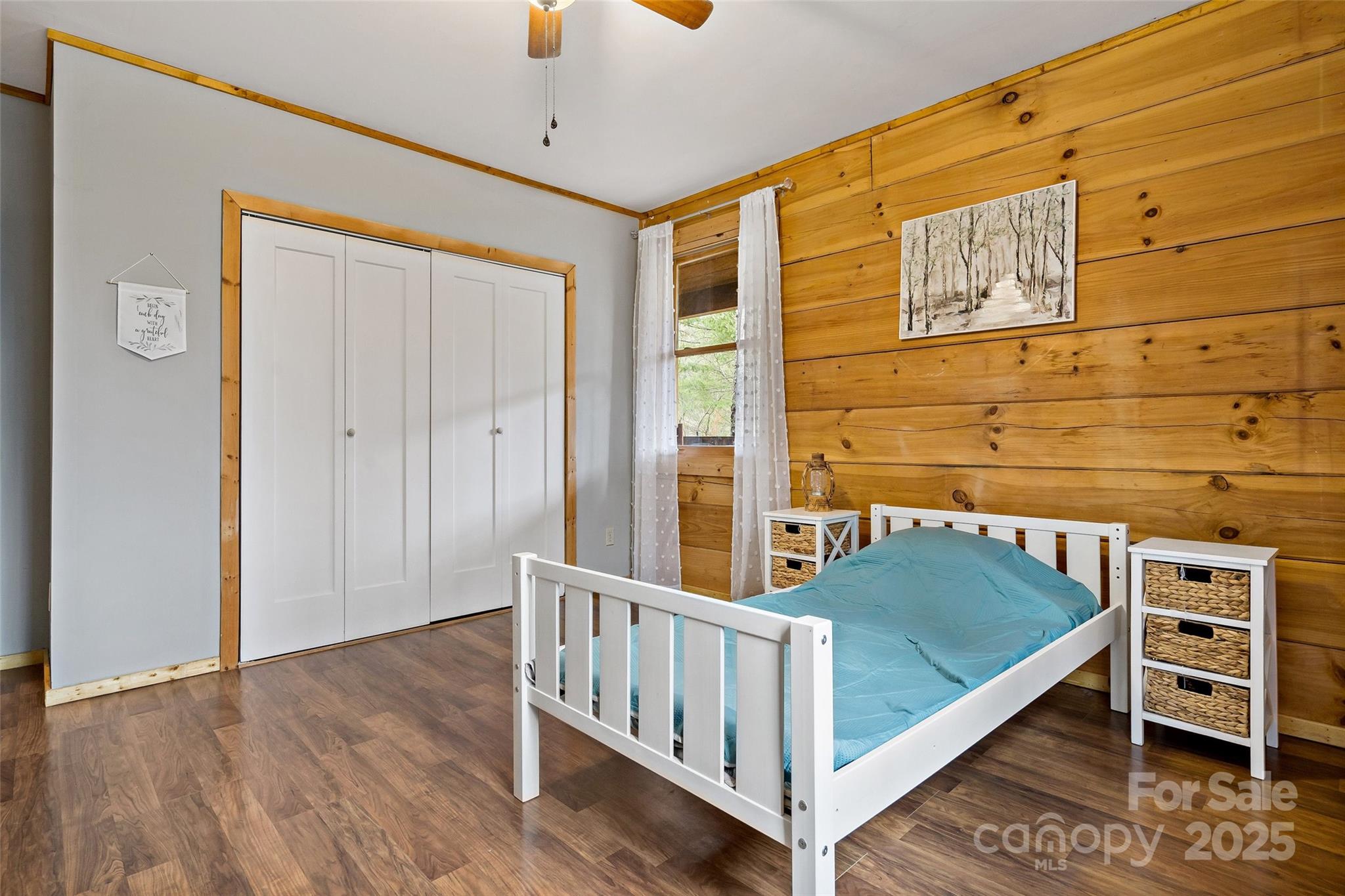 854 Lower Bailey Branch Road Mars Hill, NC 28754 - Photo 23 of 40 Gallery Image 23