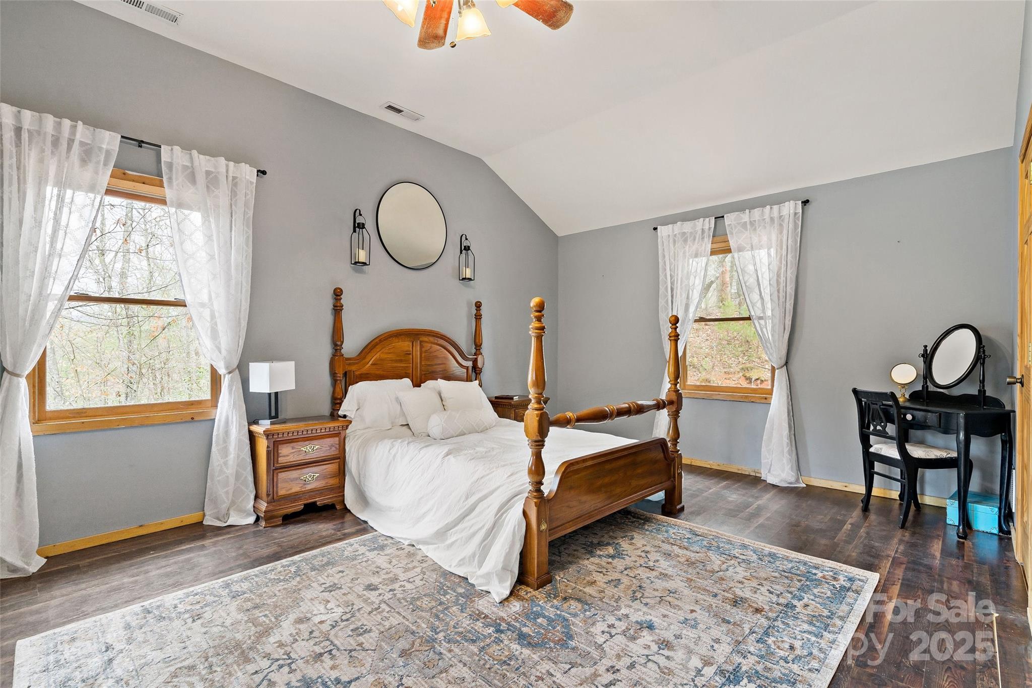 854 Lower Bailey Branch Road Mars Hill, NC 28754 - Photo 24 of 40 Gallery Image 24