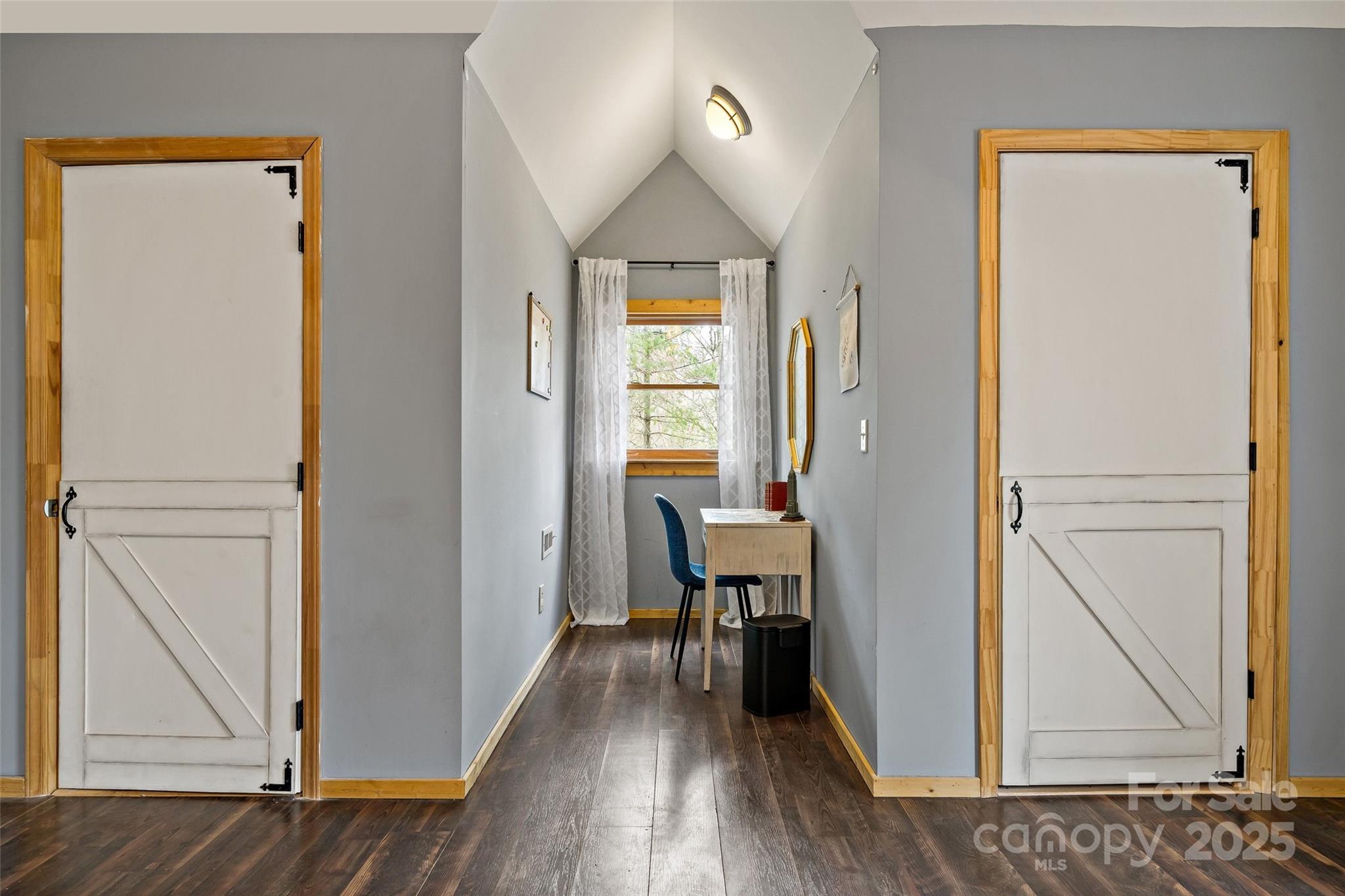 854 Lower Bailey Branch Road Mars Hill, NC 28754 - Photo 26 of 40 Gallery Image 26