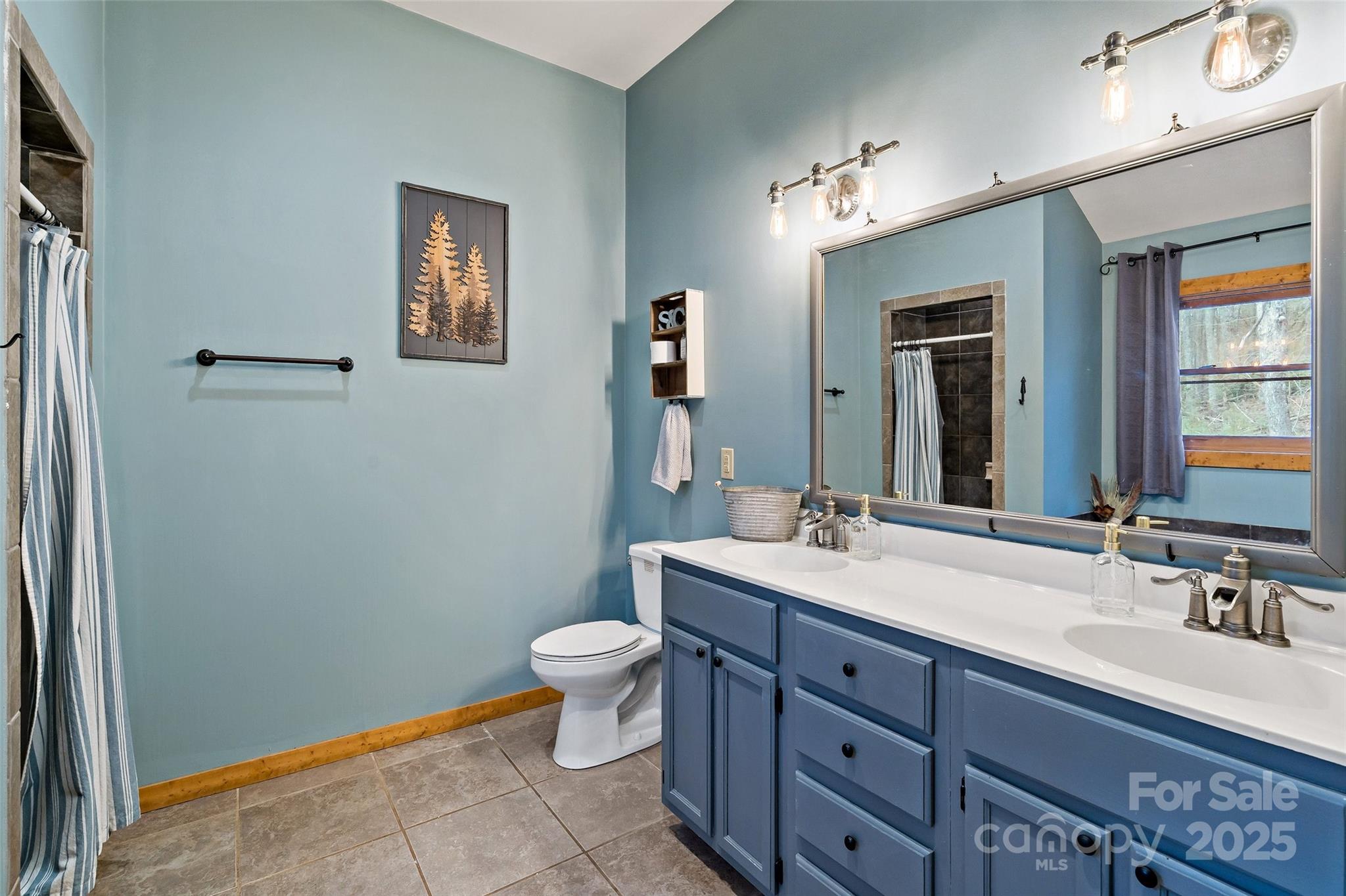 854 Lower Bailey Branch Road Mars Hill, NC 28754 - Photo 27 of 40 Gallery Image 27