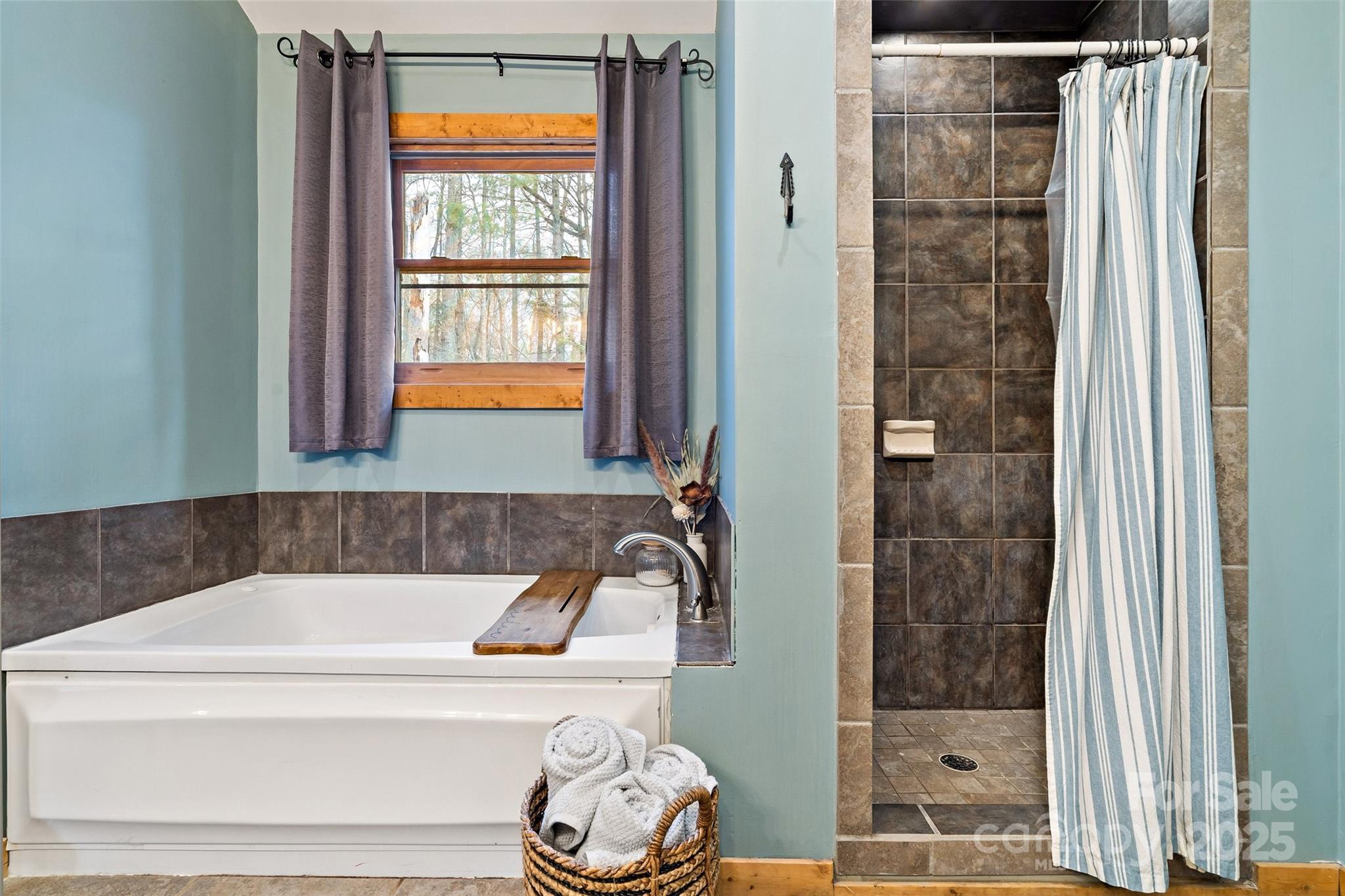 854 Lower Bailey Branch Road Mars Hill, NC 28754 - Photo 28 of 40 Gallery Image 28