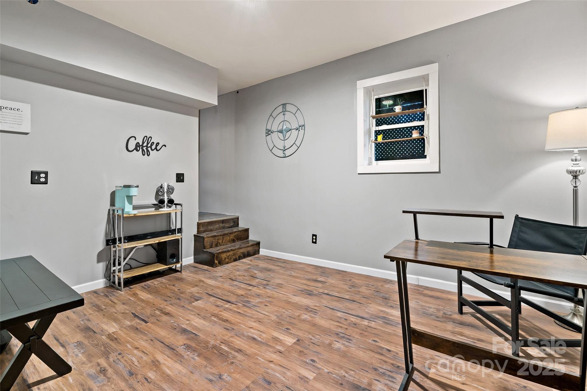 854 Lower Bailey Branch Road Mars Hill, NC 28754 - Photo 30 of 40 Gallery Image 30