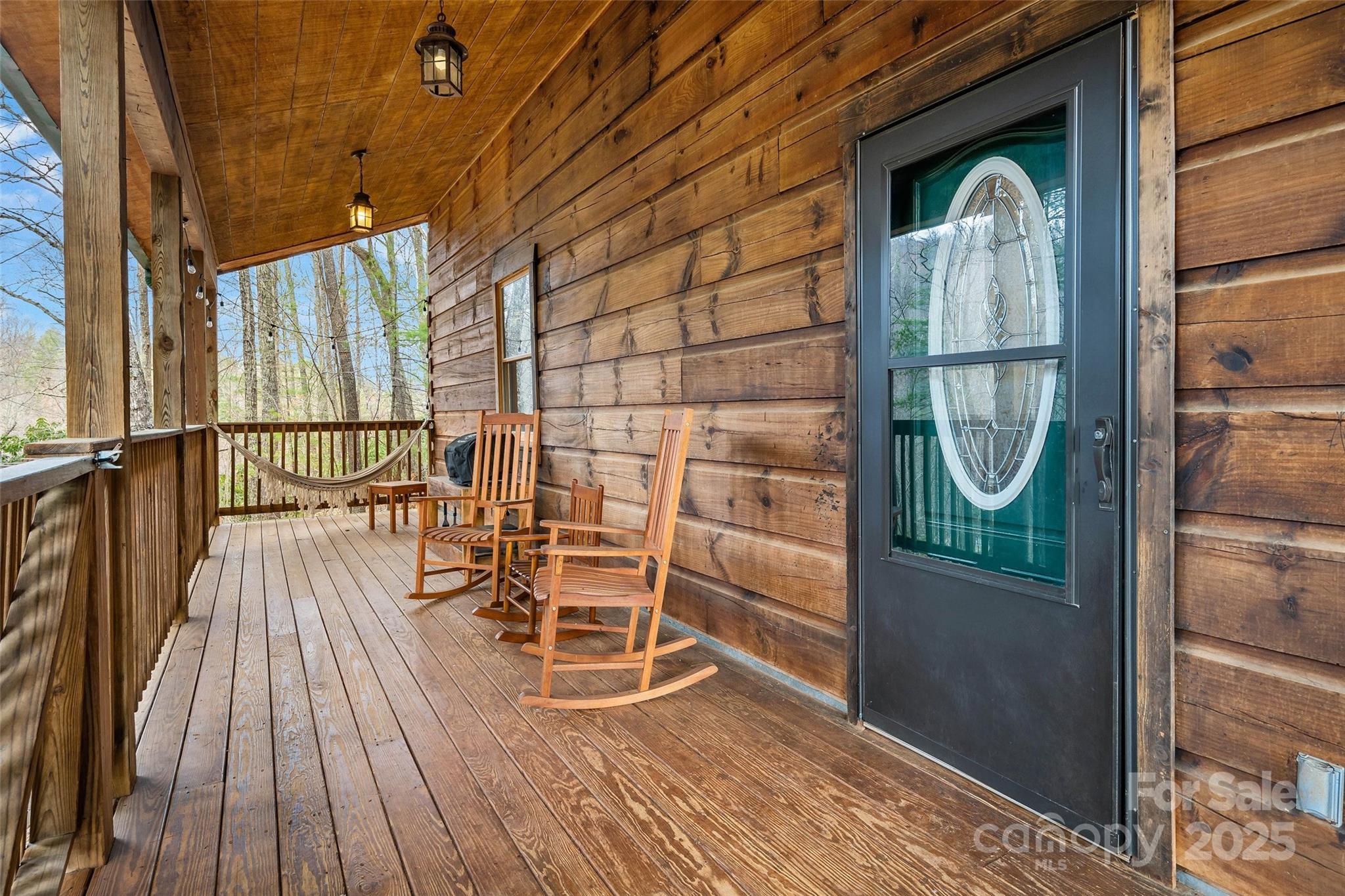 854 Lower Bailey Branch Road Mars Hill, NC 28754 - Photo 6 of 40 Gallery Image 6