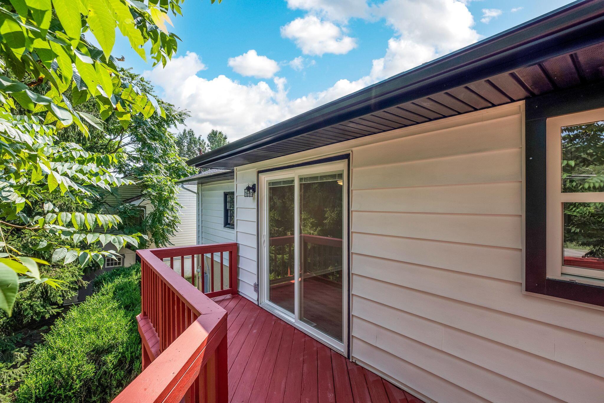 928 Rutter Avenue Lancaster, OH 43130 - Photo 57 of 87 68-web-or-mls-011A9199