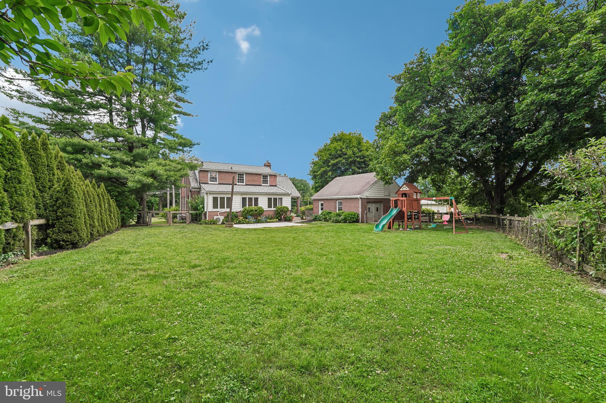743 Monkton Road Monkton, MD 21111 - Photo 32 of 54