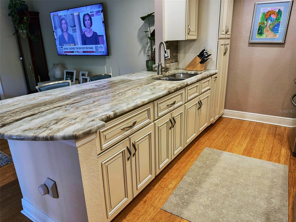 8911 Blind Pass Road, Unit 220 St. Pete Beach, FL 33706 - Photo 29 of 67