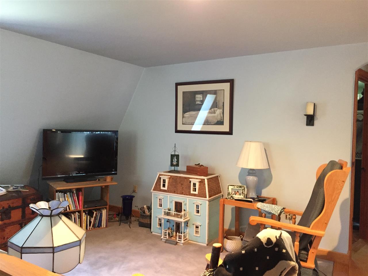2157 School House Road Newark, VT 05871 - Photo 11 of 21 Gallery Image 11