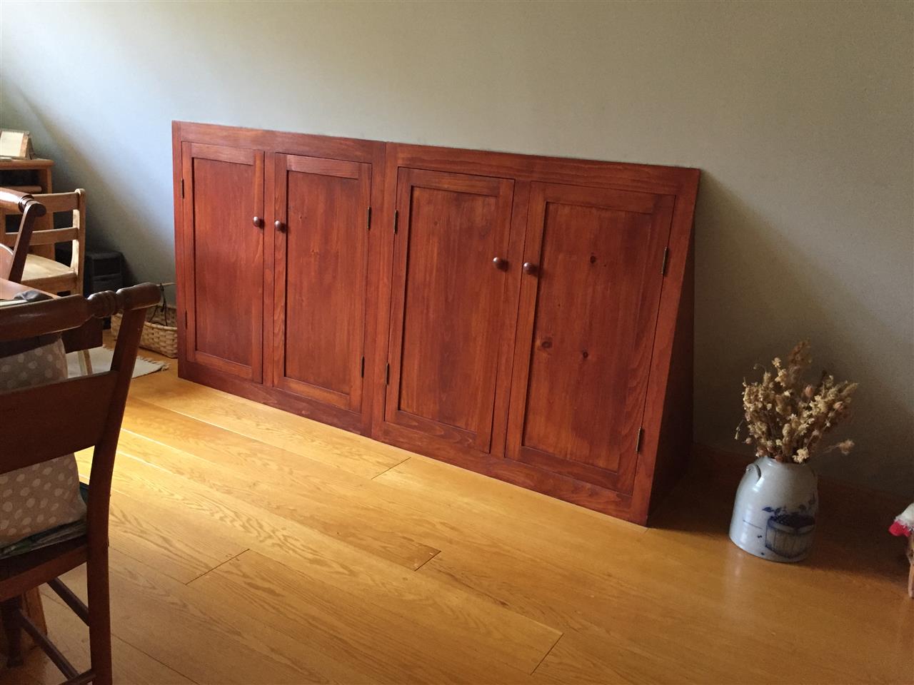 2157 School House Road Newark, VT 05871 - Photo 12 of 21 Gallery Image 12