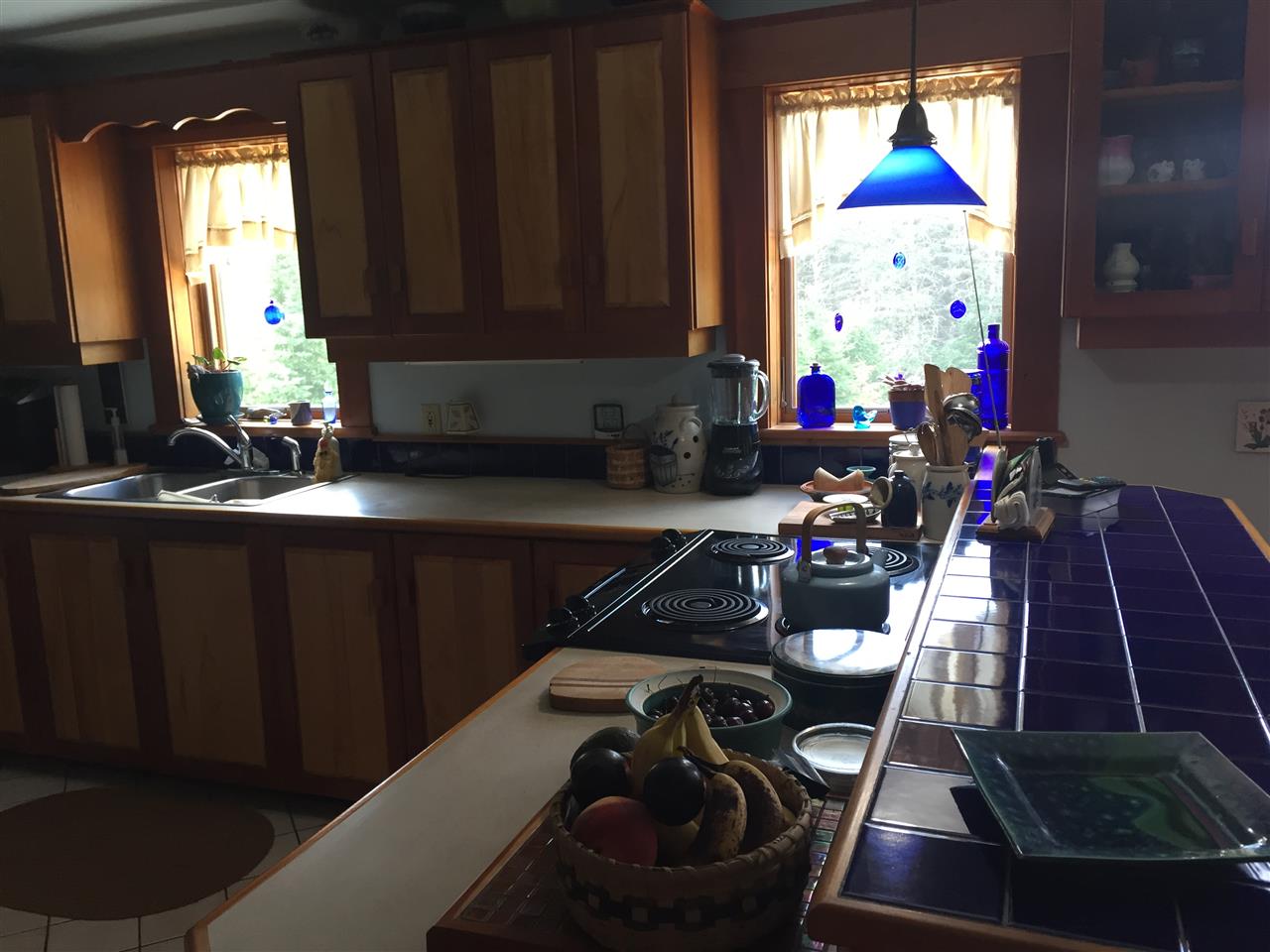 2157 School House Road Newark, VT 05871 - Photo 14 of 21 Gallery Image 14