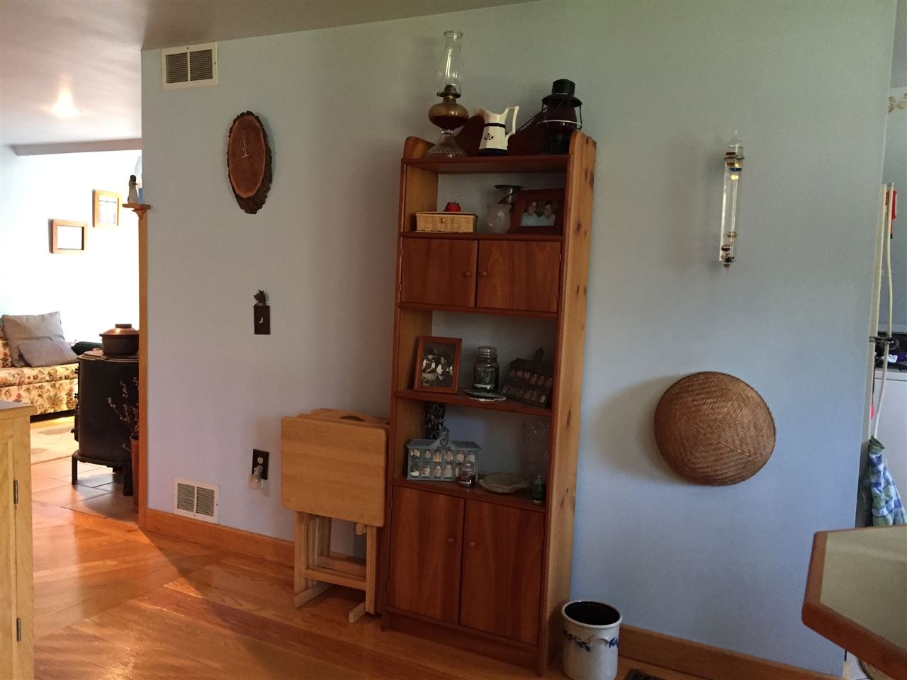 2157 School House Road Newark, VT 05871 - Photo 15 of 21 Gallery Image 15