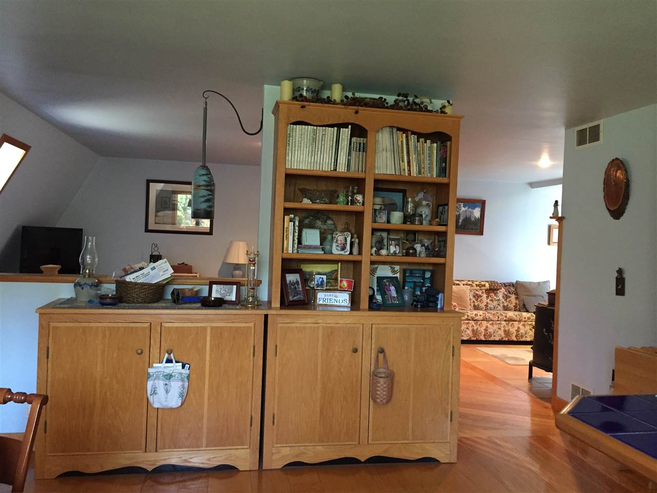 2157 School House Road Newark, VT 05871 - Photo 16 of 21 Gallery Image 16