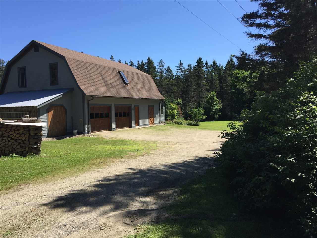 2157 School House Road Newark, VT 05871 - Photo 20 of 21 Gallery Image 20