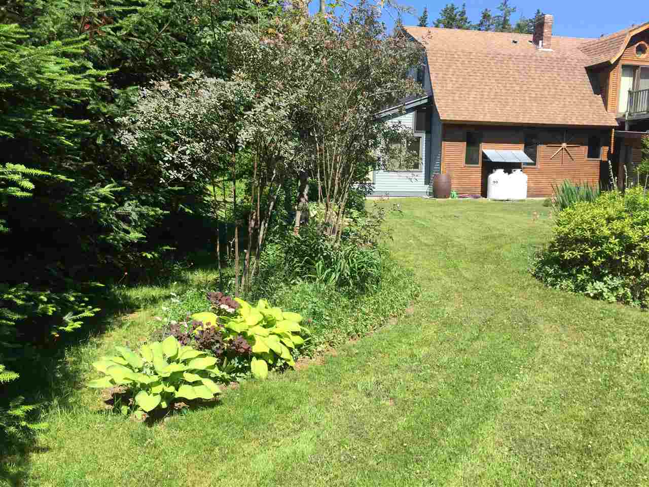 2157 School House Road Newark, VT 05871 - Photo 8 of 21 Gallery Image 8