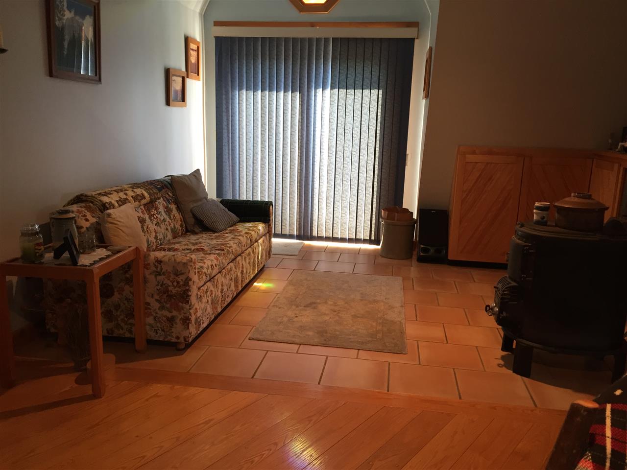 2157 School House Road Newark, VT 05871 - Photo 10 of 21 Gallery Image 10