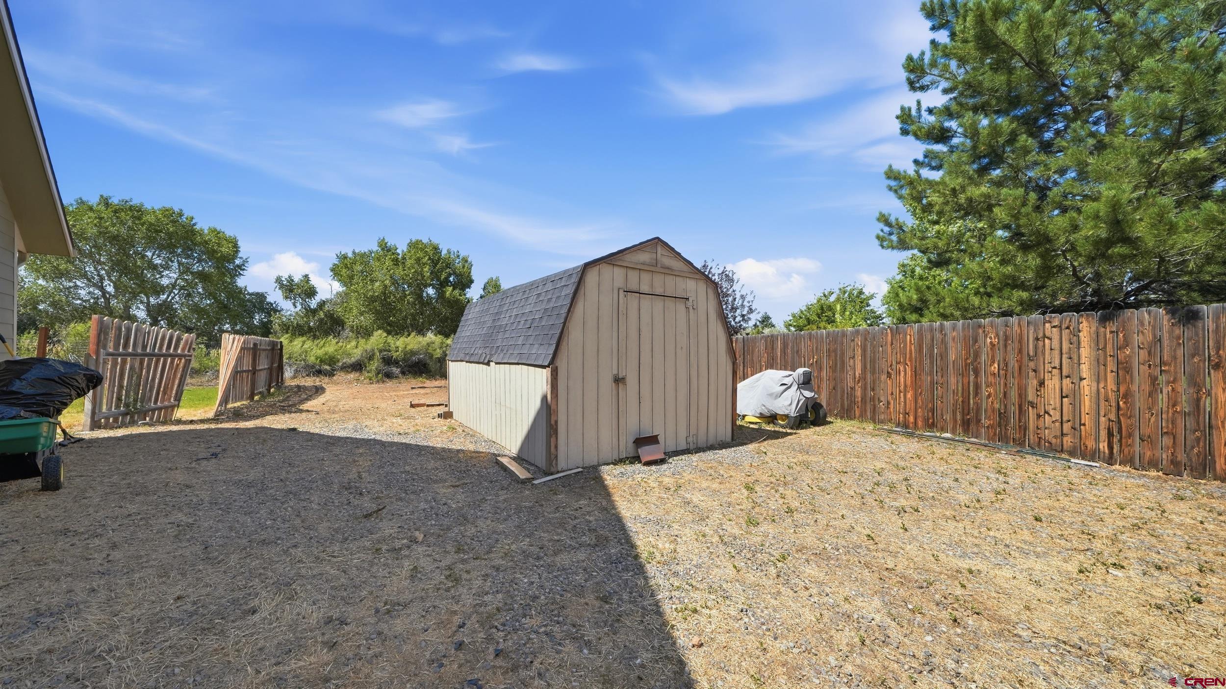 67831 Tumbleweed Road Montrose, CO 81403 - Photo 30 of 35