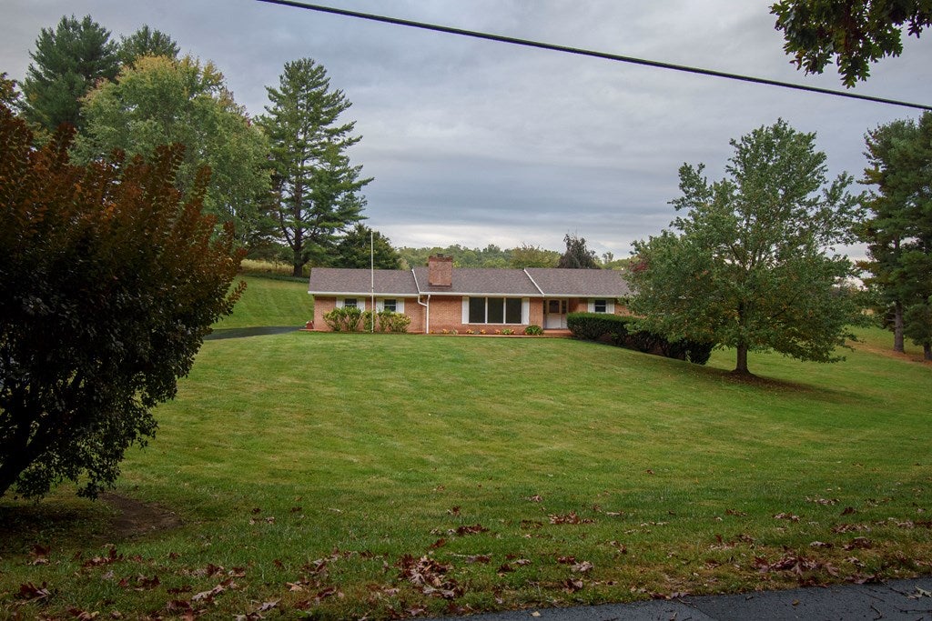 2891 Barrett Ridge Road Draper, VA 24324 - Photo 53 of 53 Gallery Image 53