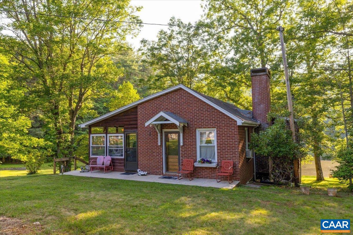 0 Stable Road Hillsville, VA 24343 - Photo 49 of 65
