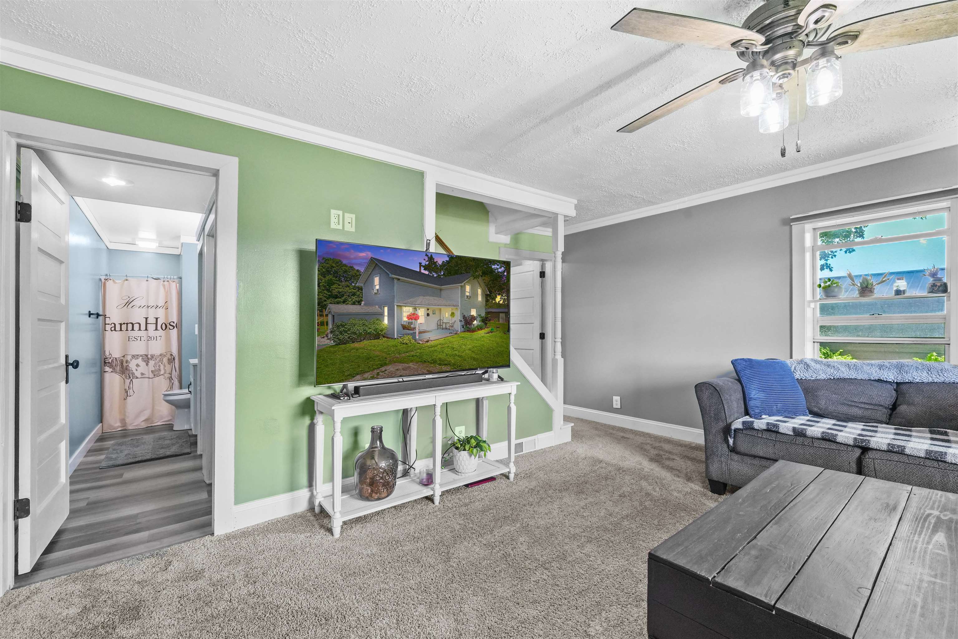 1112 East 46 Road Cadillac, MI 49601 - Photo 26 of 38 1915077-25.JPG