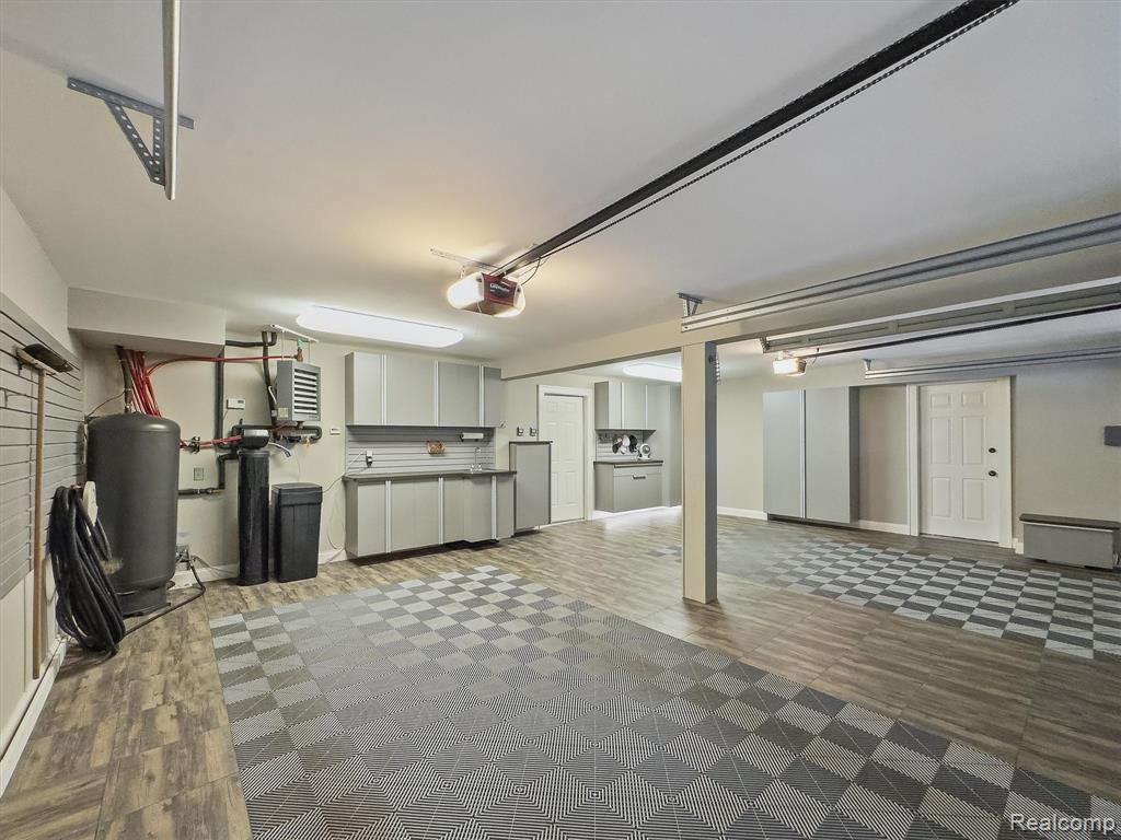 5484 Waldon Road Clarkston, MI 48348 - Photo 19 of 58 Gallery Image 19