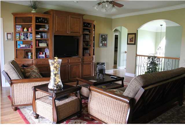 908 Dugas Road Lafayette, LA 70507 - Photo 26 of 30 Additional Photo