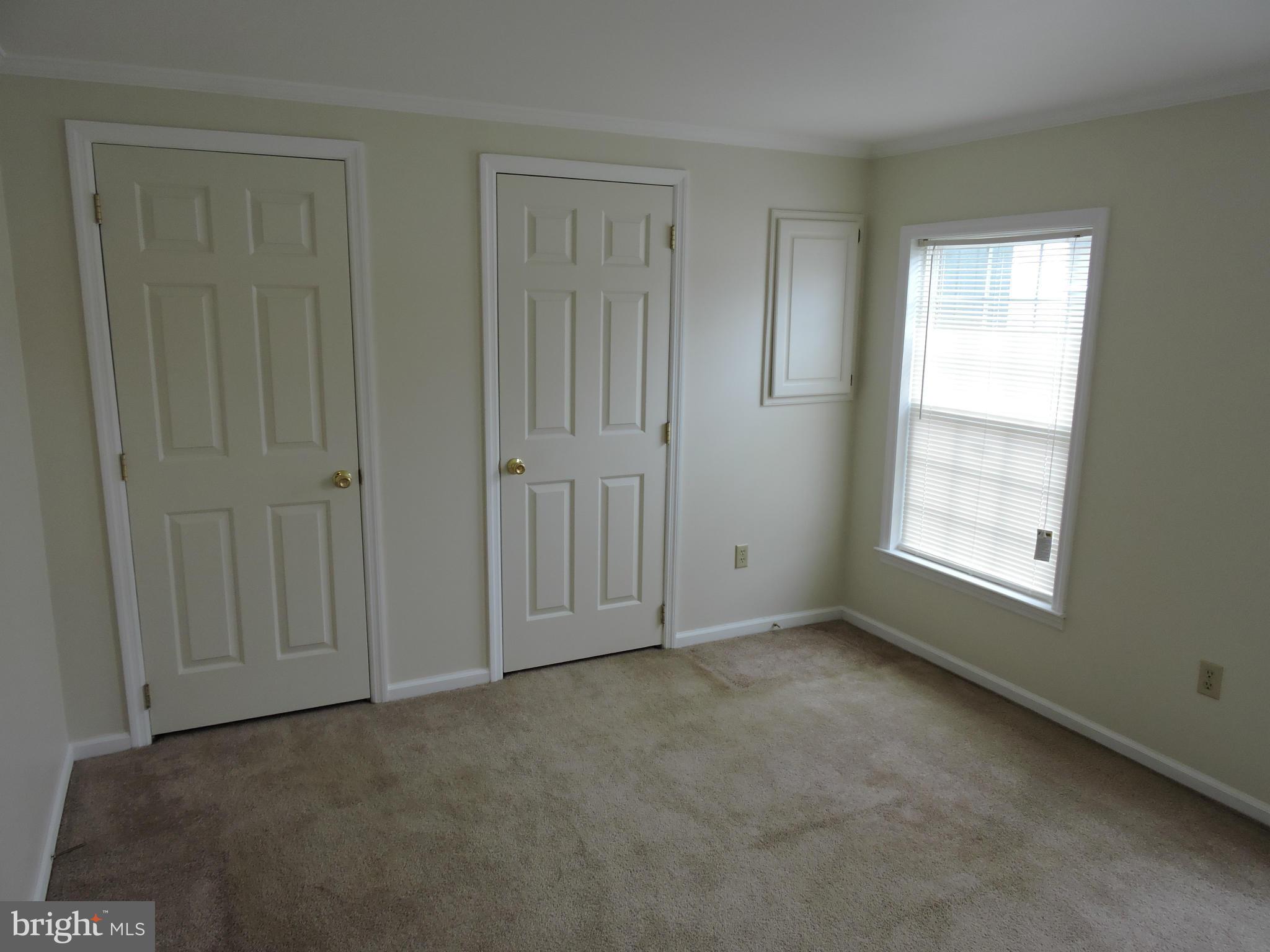 10505 Cedarville Road, Unit 914 Brandywine, MD 20613 - Photo 12 of 30 Bedroom