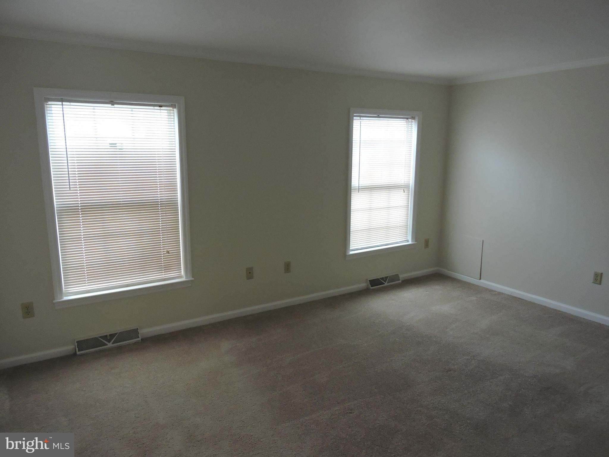 10505 Cedarville Road, Unit 914 Brandywine, MD 20613 - Photo 14 of 30 Family Room