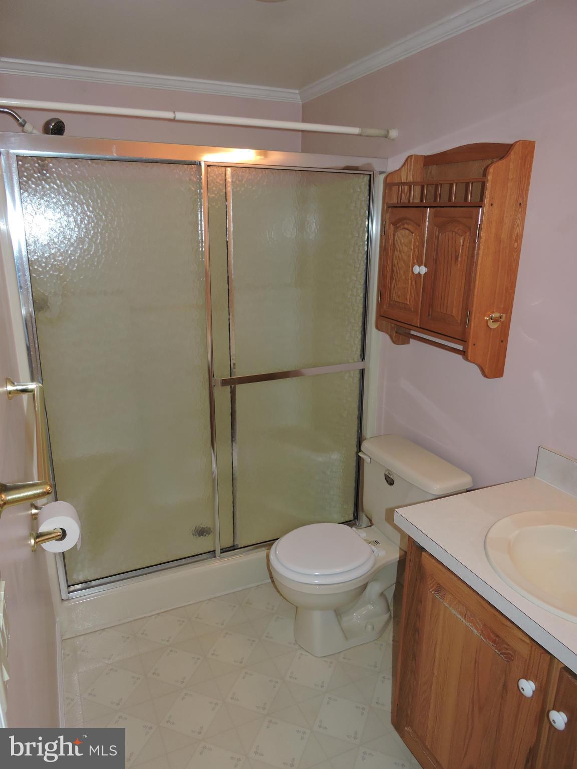 10505 Cedarville Road, Unit 914 Brandywine, MD 20613 - Photo 15 of 30 Bath (Master)