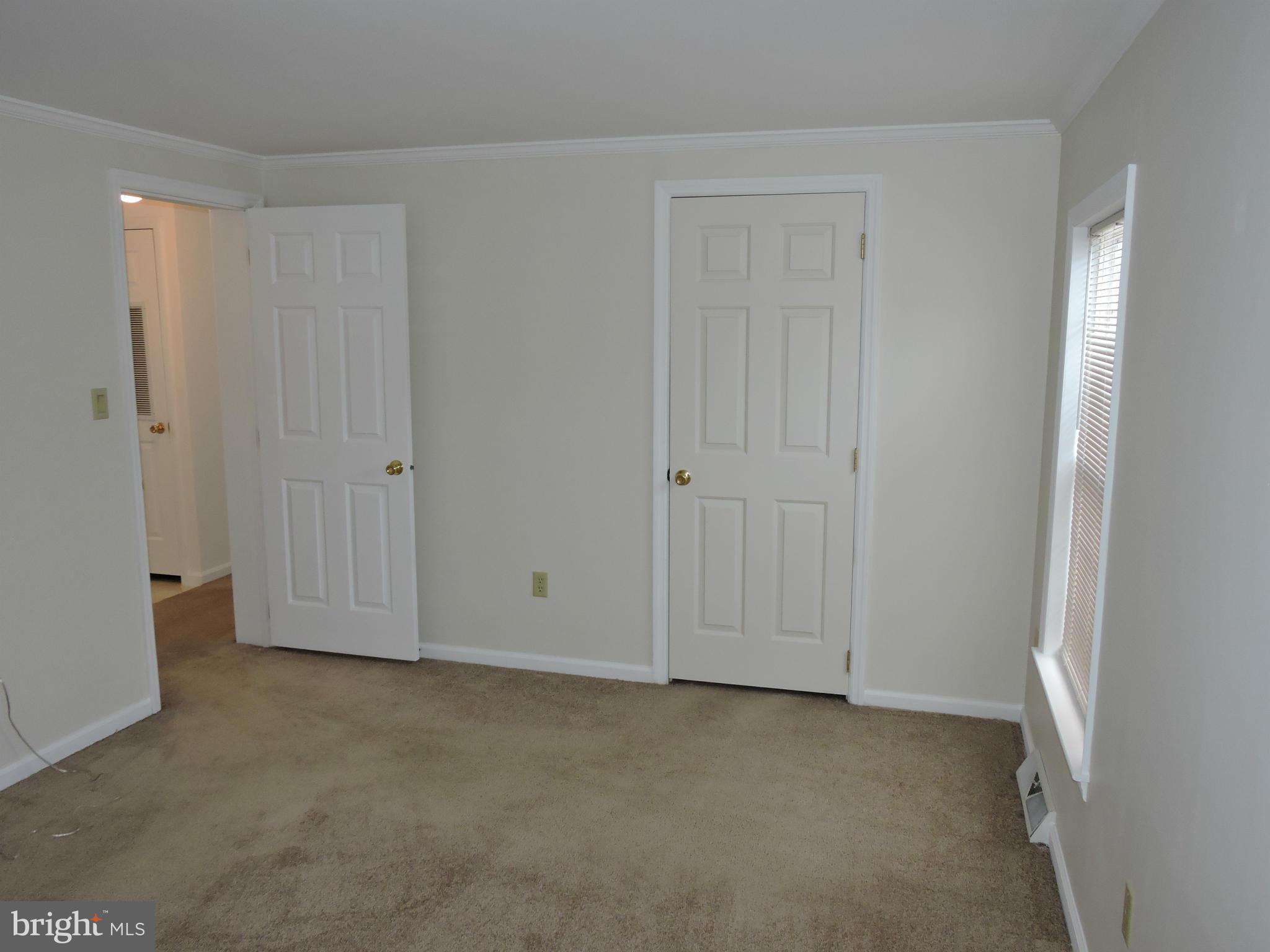 10505 Cedarville Road, Unit 914 Brandywine, MD 20613 - Photo 17 of 30 Bedroom