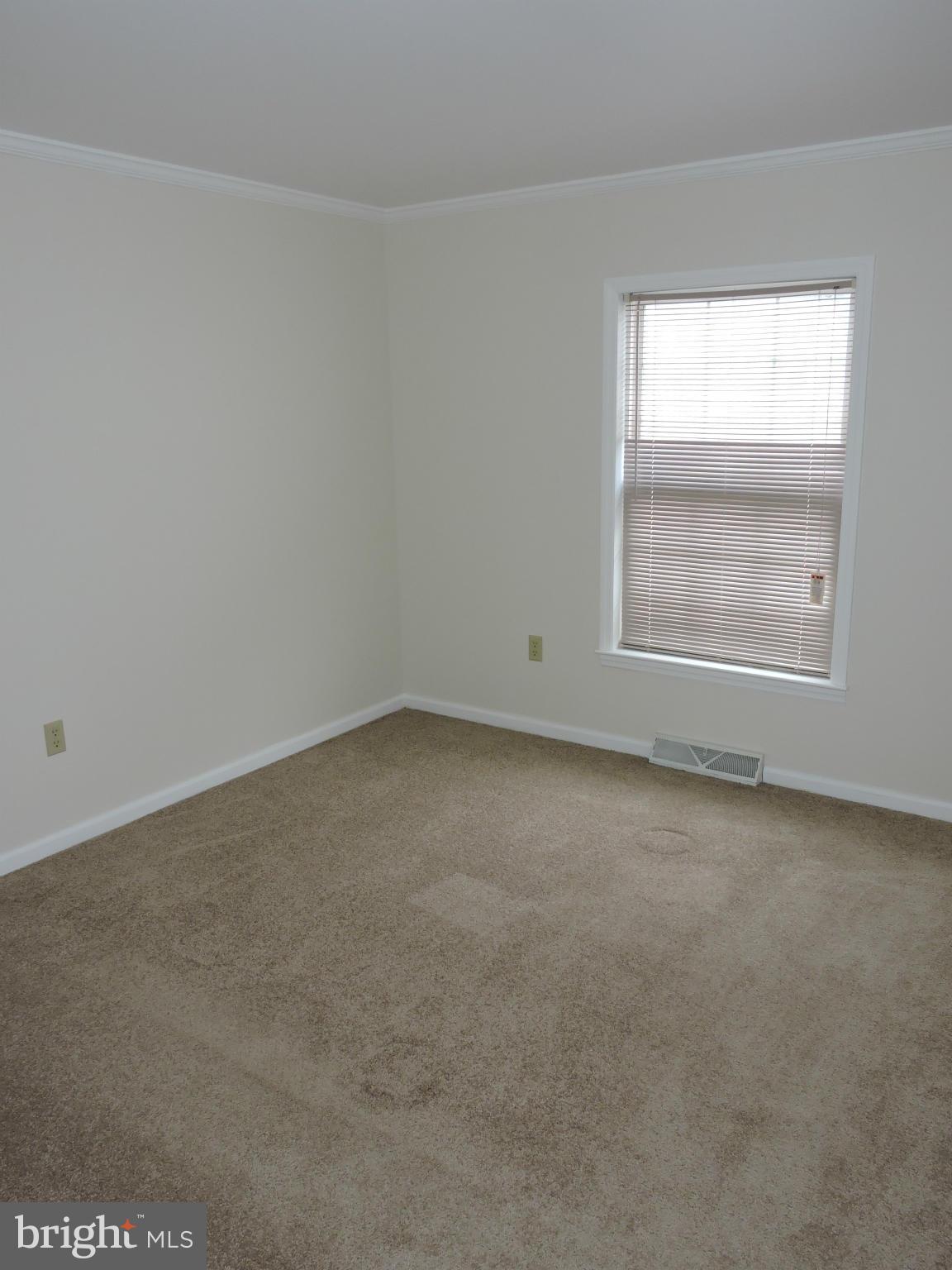 10505 Cedarville Road, Unit 914 Brandywine, MD 20613 - Photo 18 of 30 Bedroom