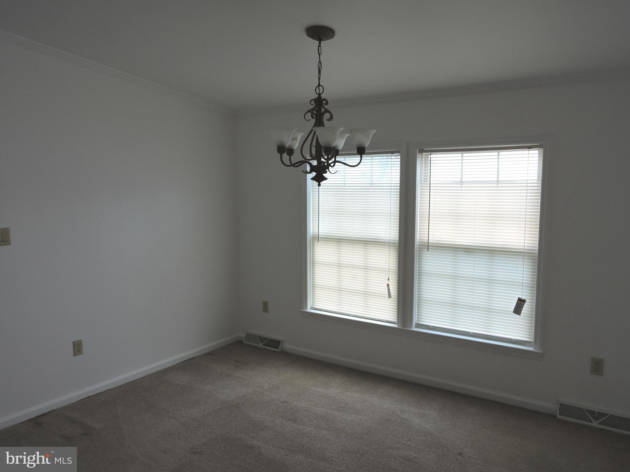10505 Cedarville Road, Unit 914 Brandywine, MD 20613 - Photo 19 of 30 Dining Room