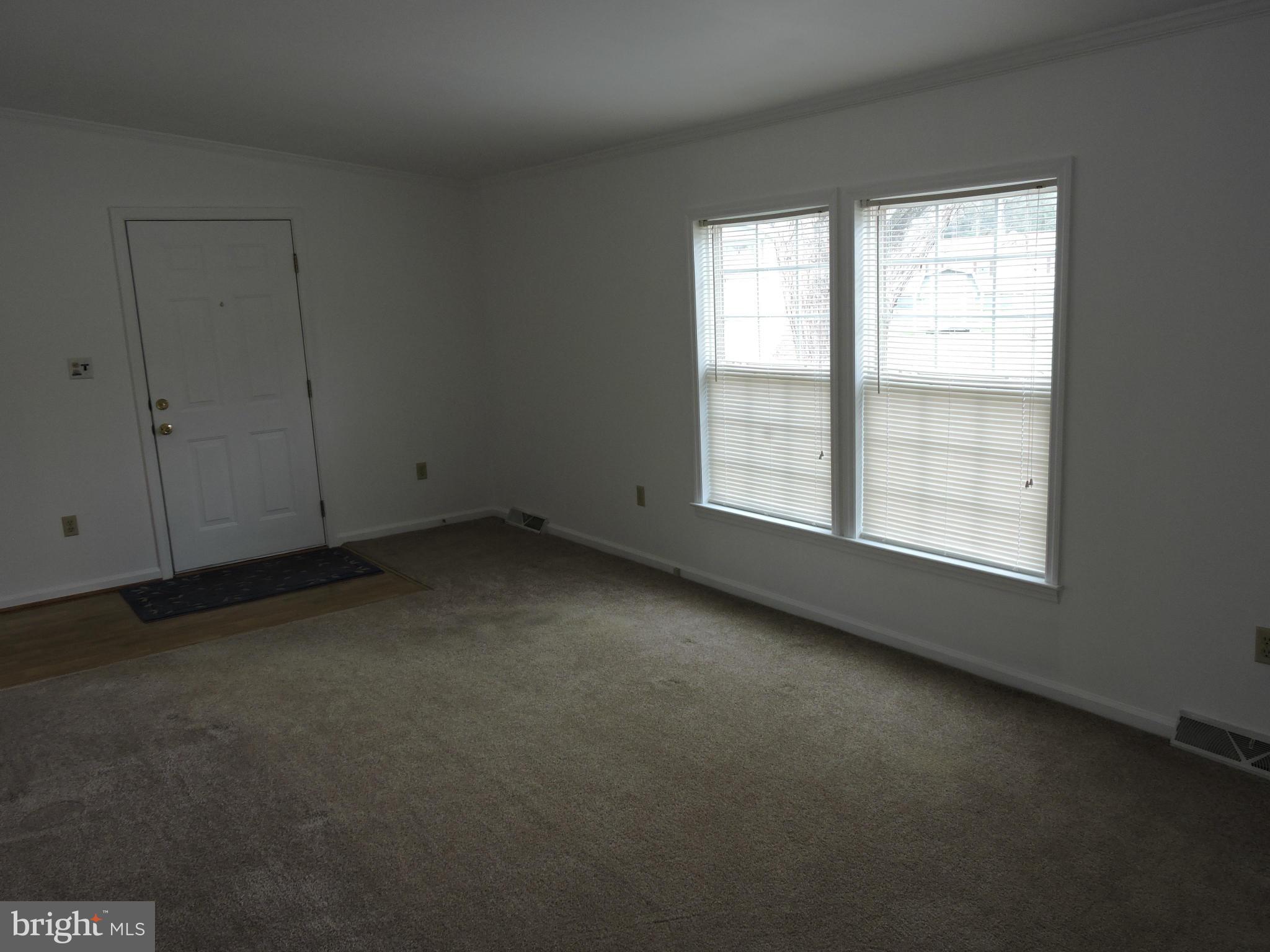 10505 Cedarville Road, Unit 914 Brandywine, MD 20613 - Photo 30 of 30 Bedroom