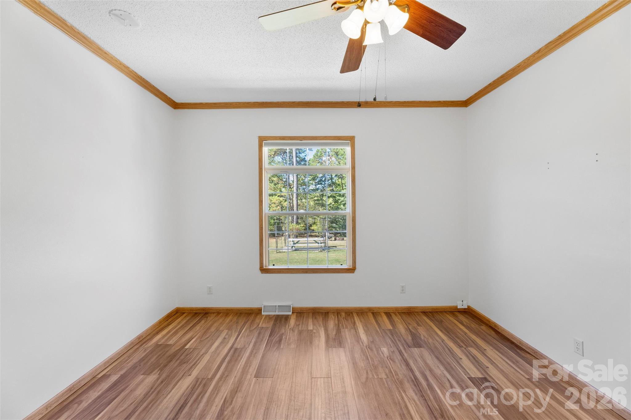 2411 Mission Road York, SC 29745 - Photo 24 of 34