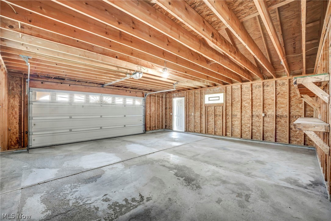 1720 Empire Road Wickliffe, OH 44092 - Photo 42 of 43