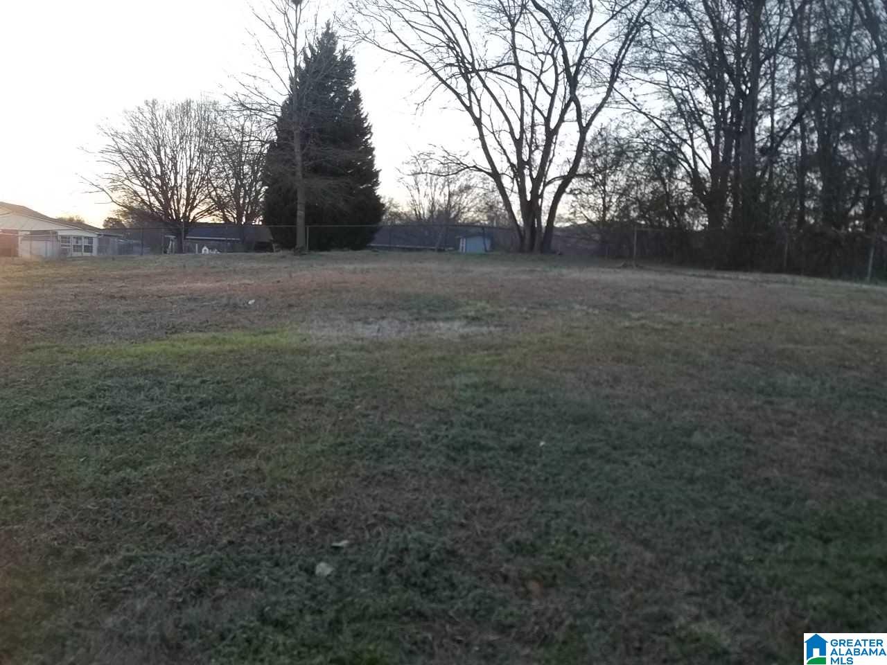 2000 Deborah Drive Oxford, AL 36203 - Photo 18 of 19