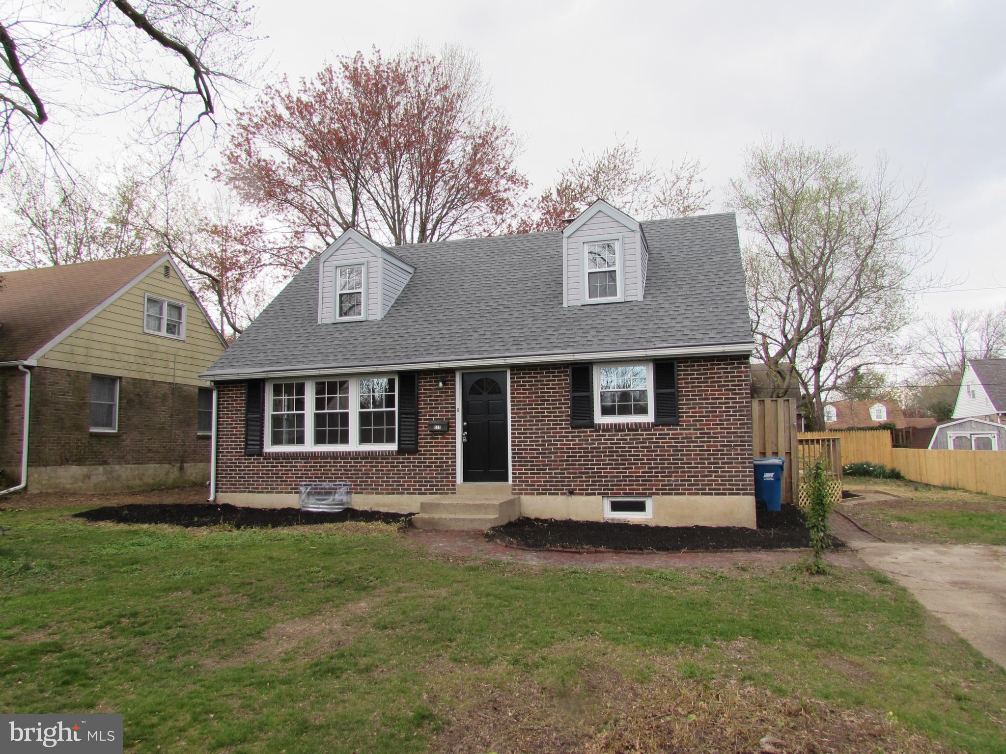 111 Devonshire Road Wilmington, DE 19803 - Photo 1 of 20