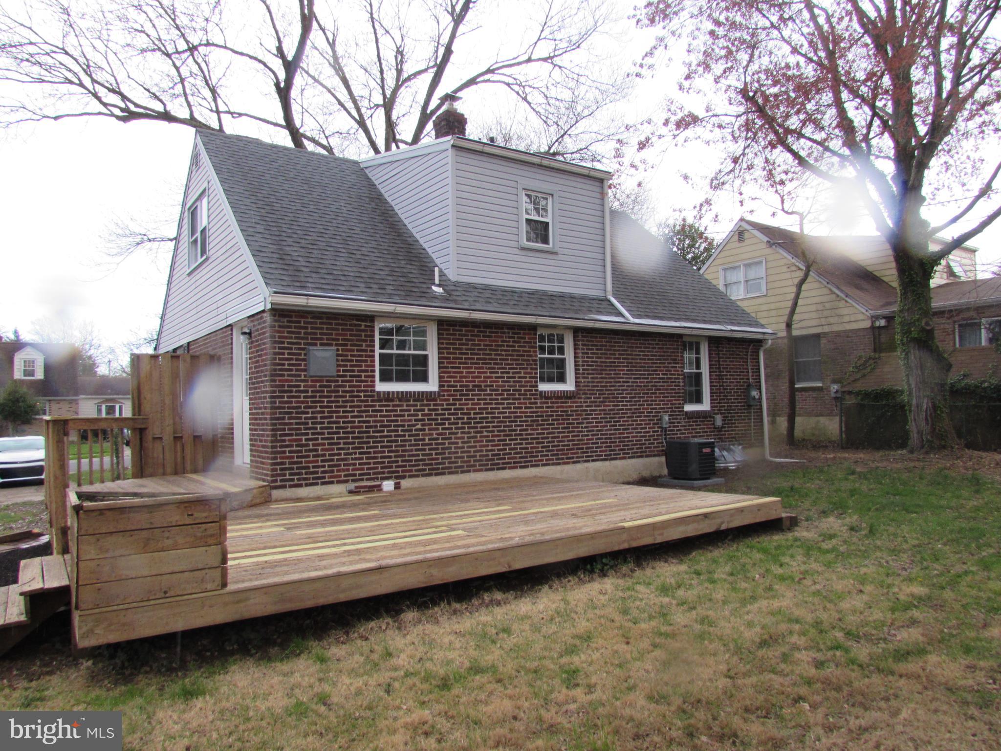 111 Devonshire Road Wilmington, DE 19803 - Photo 4 of 20