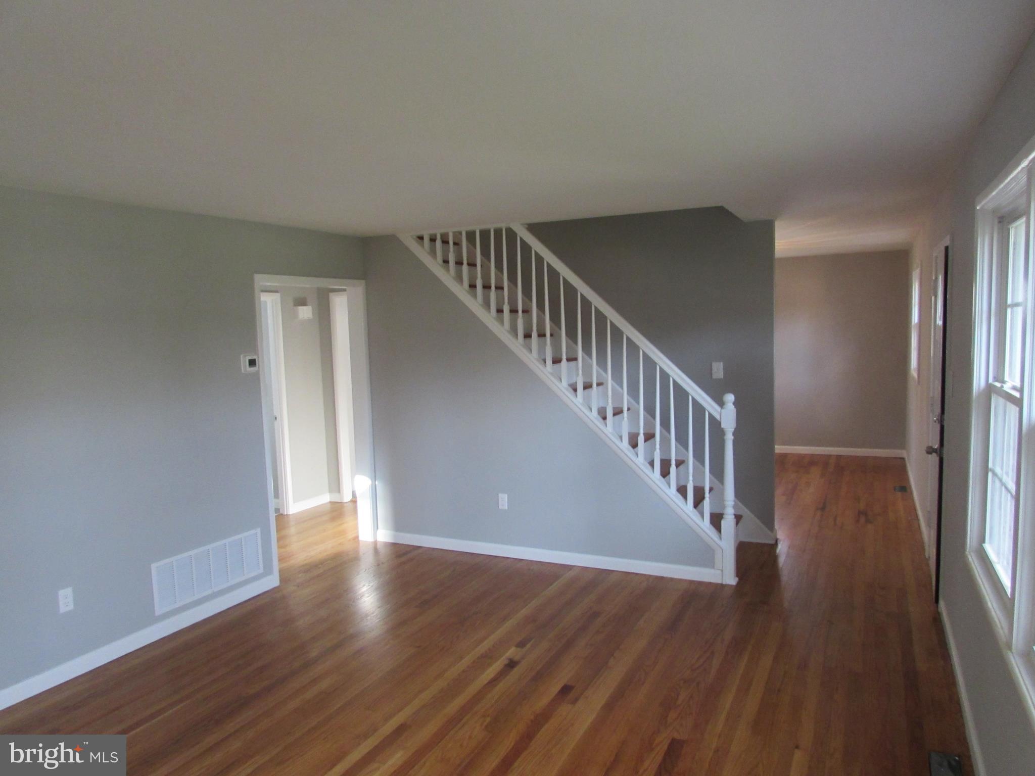 111 Devonshire Road Wilmington, DE 19803 - Photo 6 of 20