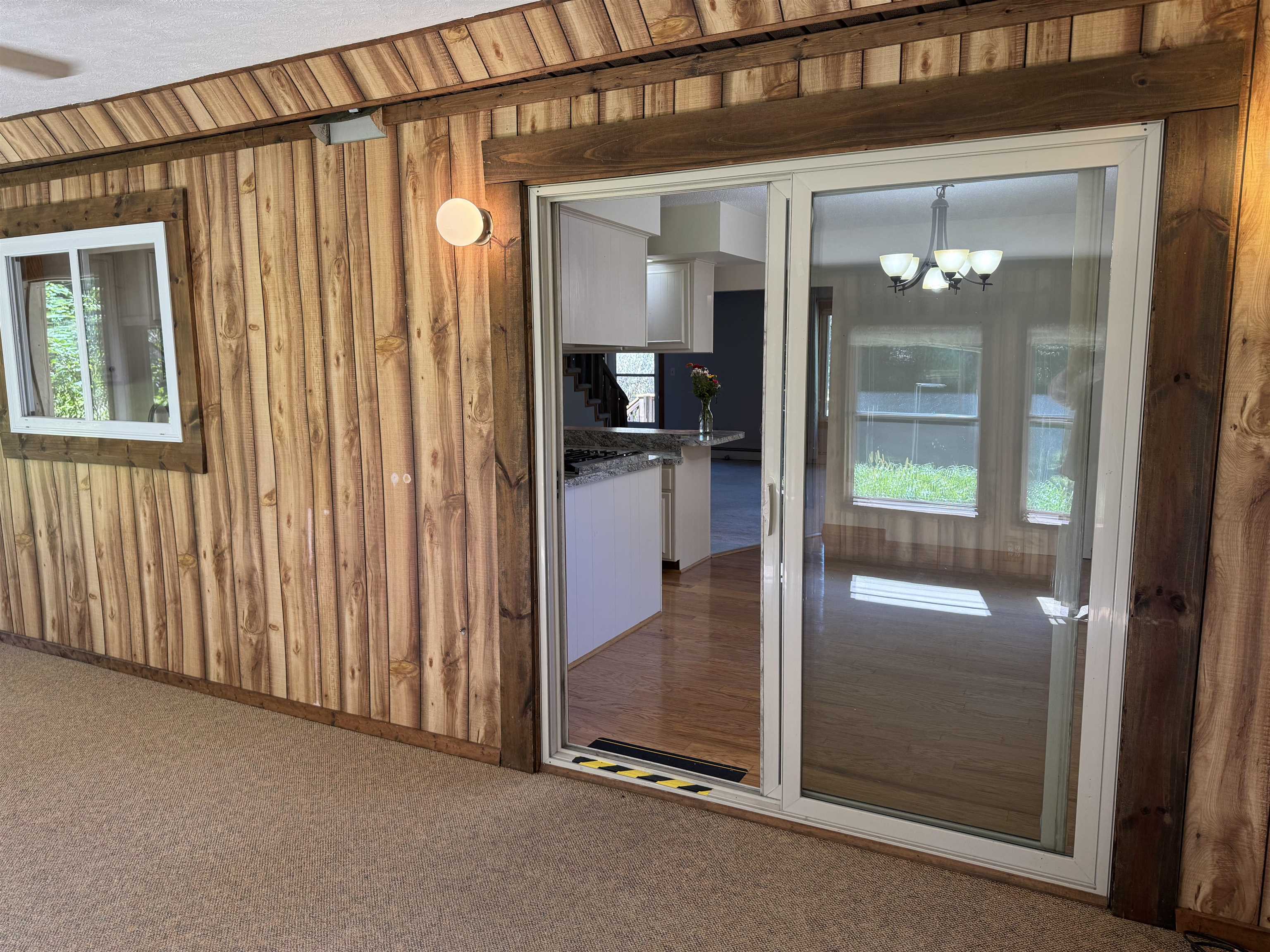 4270 Holiday Road Traverse City, MI 49686 - Photo 20 of 66