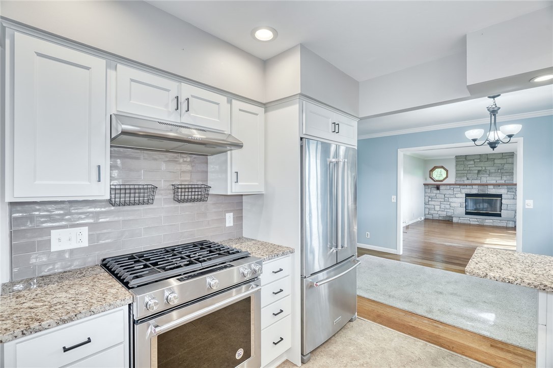 4650 Emerson Road Canandaigua, NY 14424 - Photo 14 of 48 Gallery Image 14