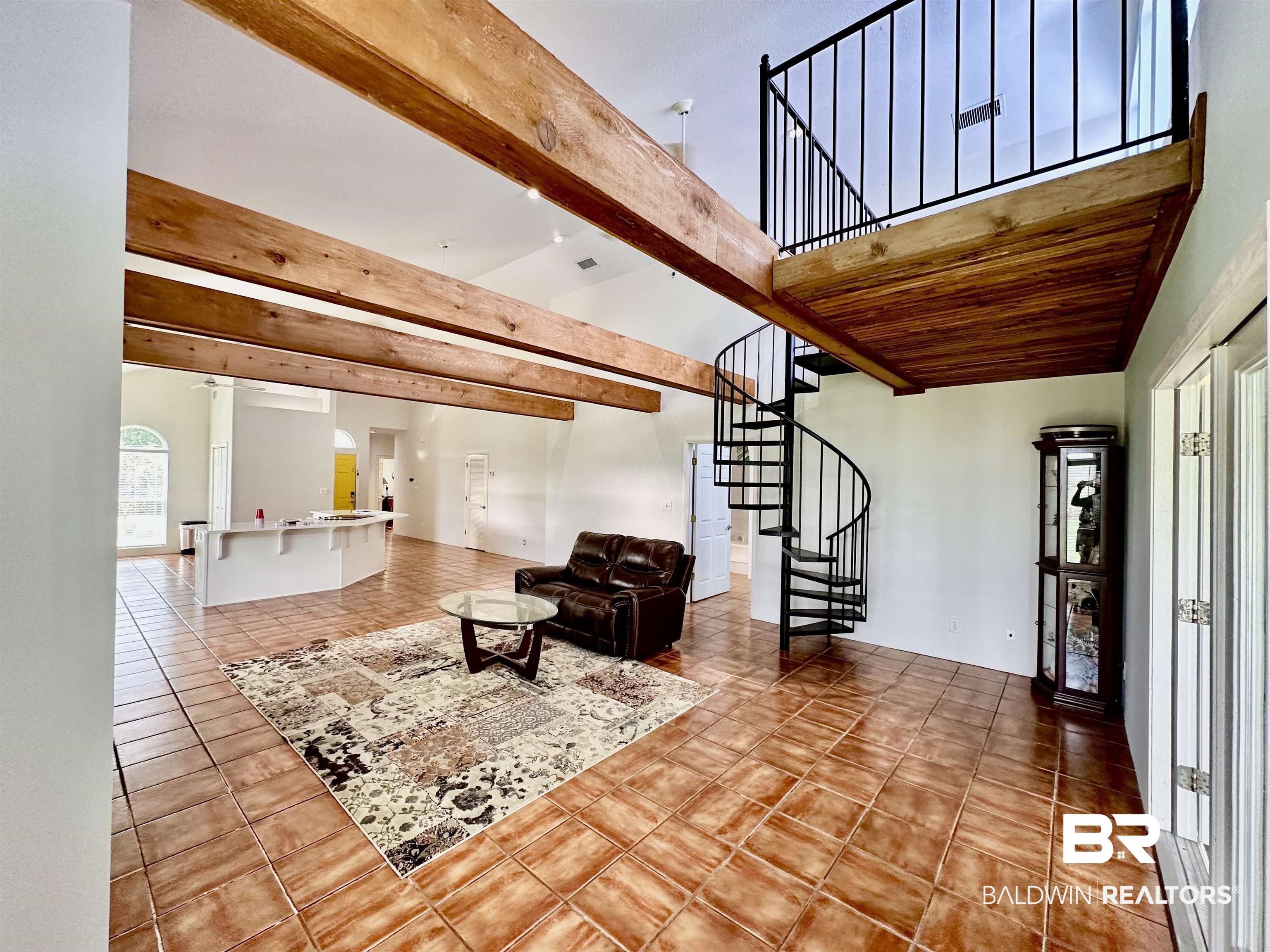6880 Piney Woods Road Foley, AL 36535 - Photo 6 of 30