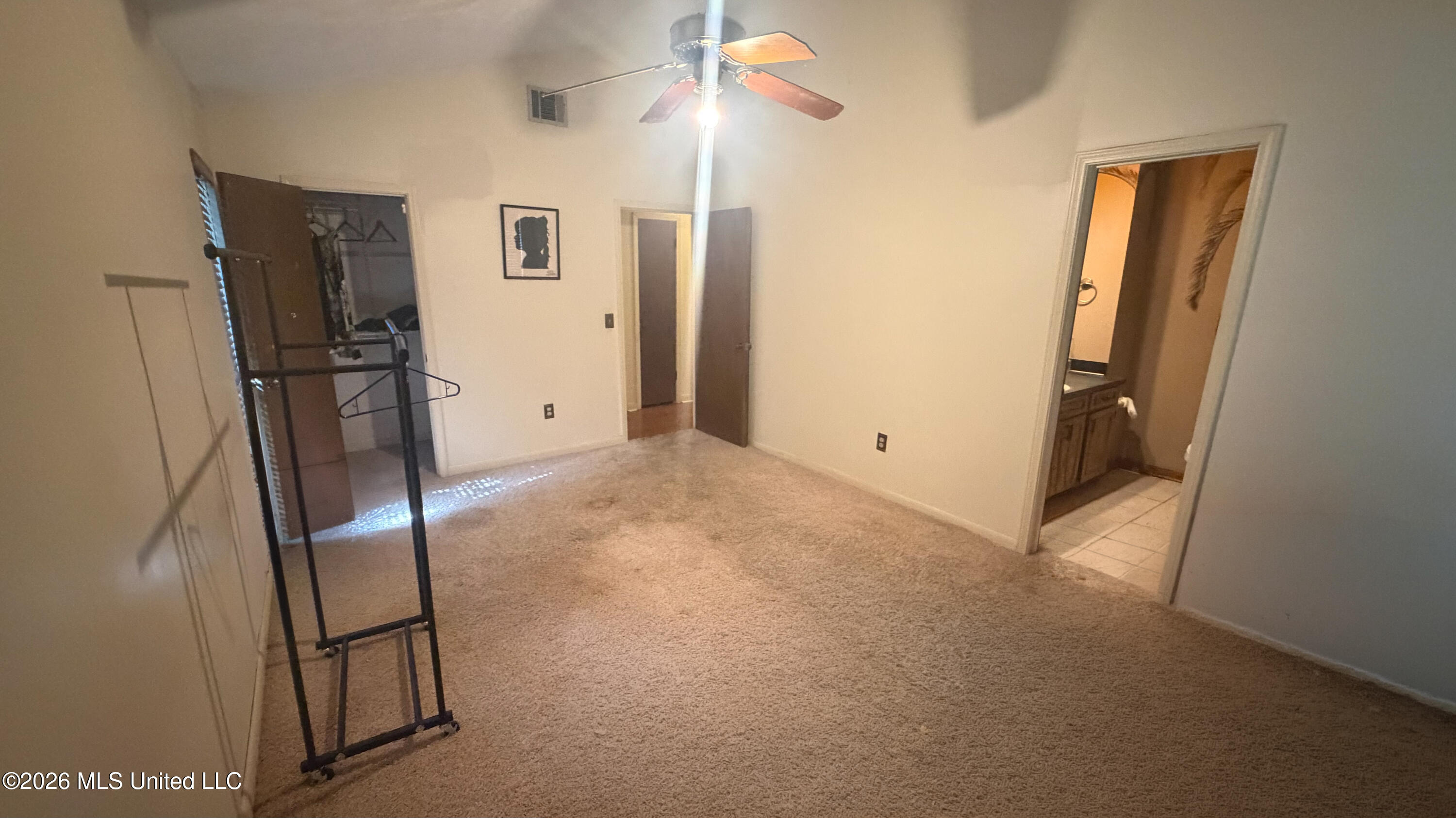 328 Longmeadow Court Ridgeland, MS 39157 - Photo 6 of 20 IMG_4202