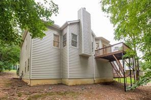 2193 Northbrook Ridge Northwest Kennesaw, GA 30152 - Photo 20 of 20