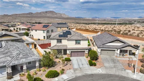 $467,000 | 15874 Marigold Court, Victorville, CA 92394