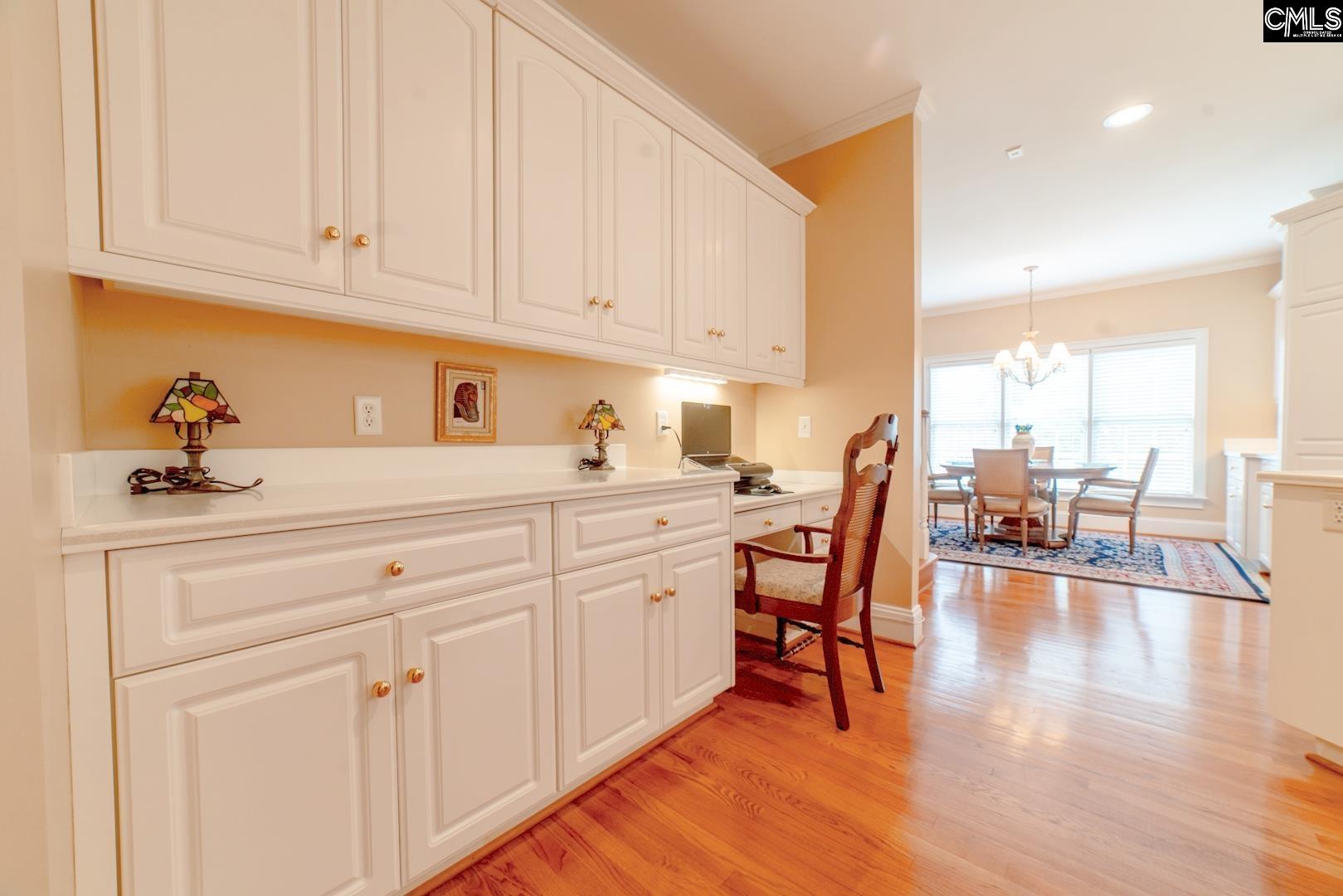 204 Ascot Glen Road Irmo, SC 29063 - Photo 12 of 87